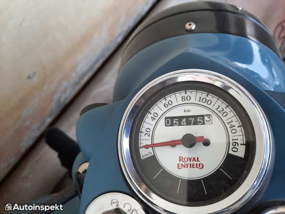 odometer_reading