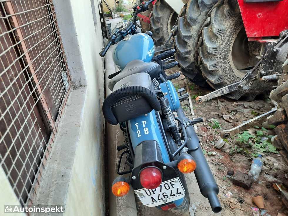 rear_view