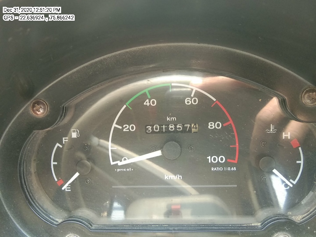 odometer_reading