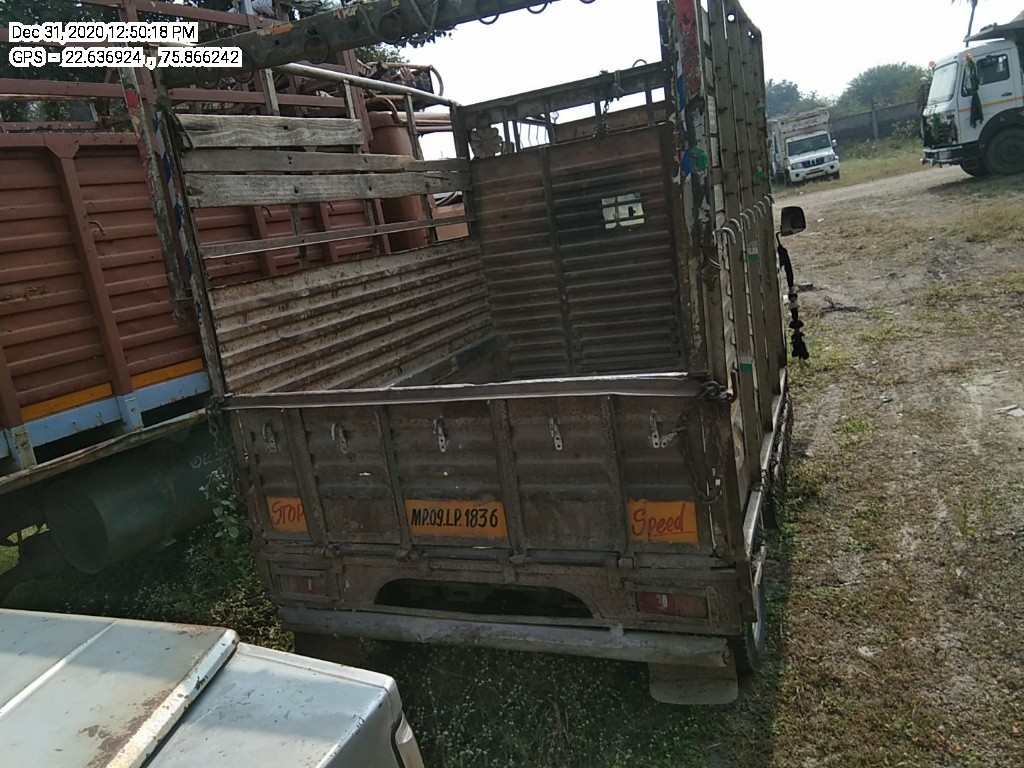 rear_view