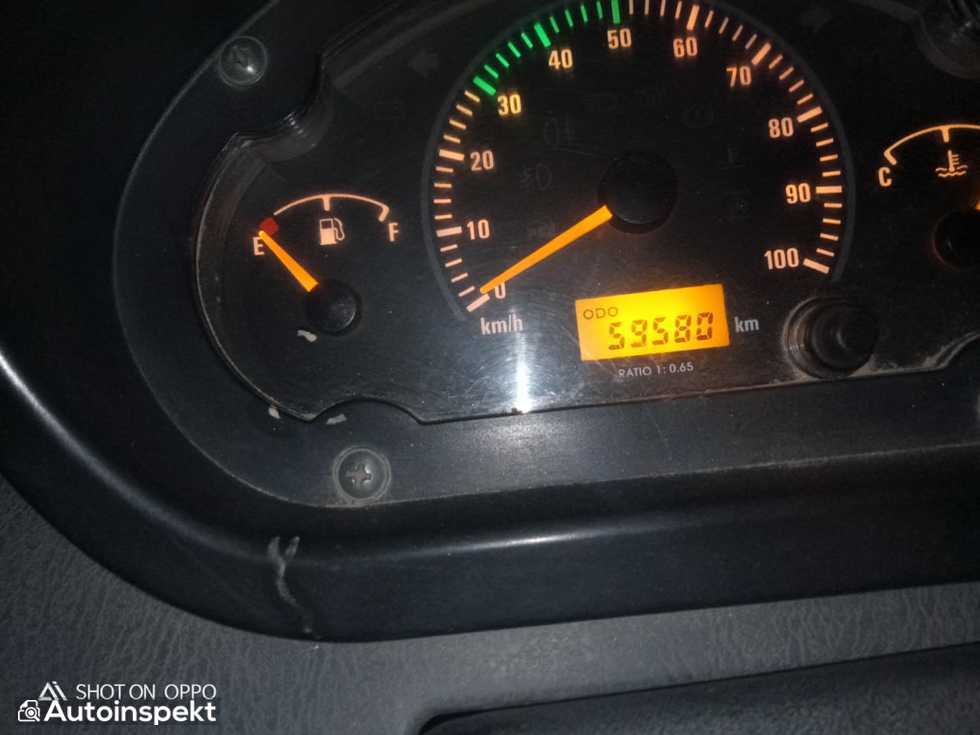 odometer_reading