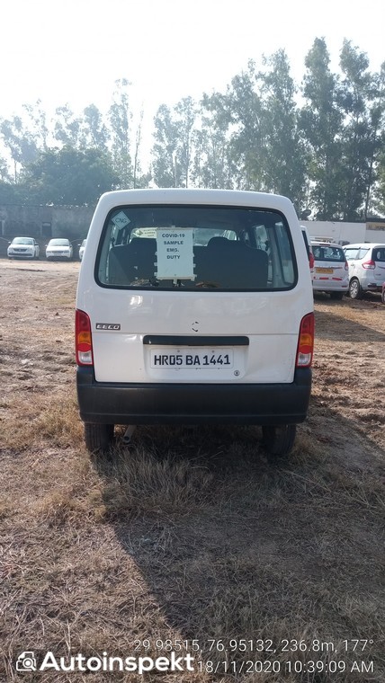 rear_view