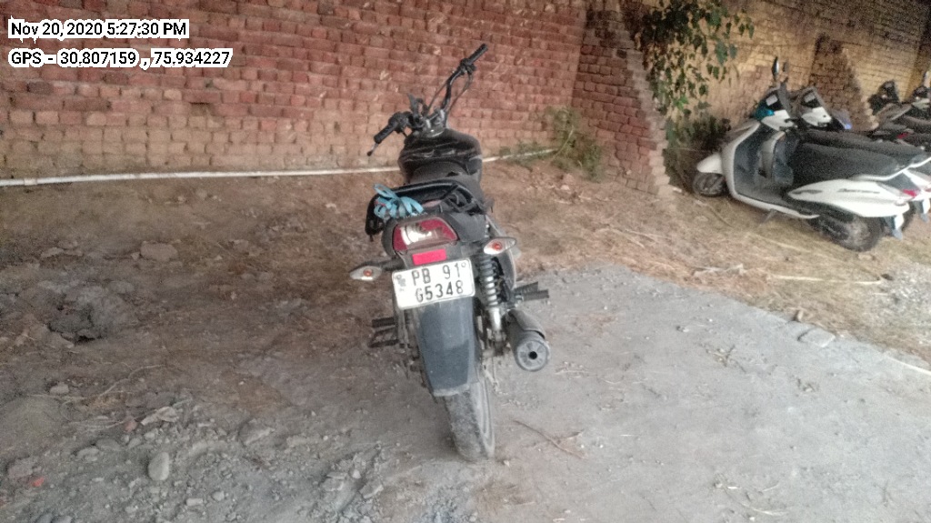 rear_view