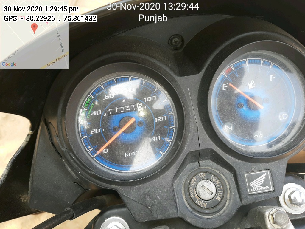 odometer_reading