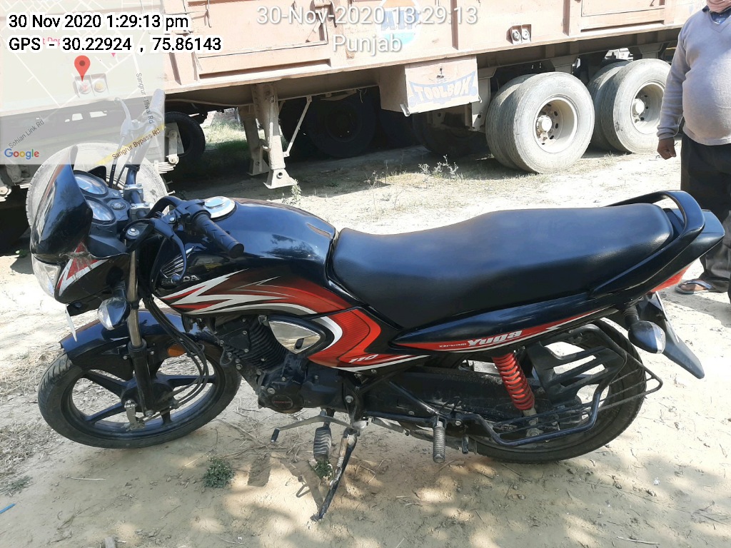 left_view