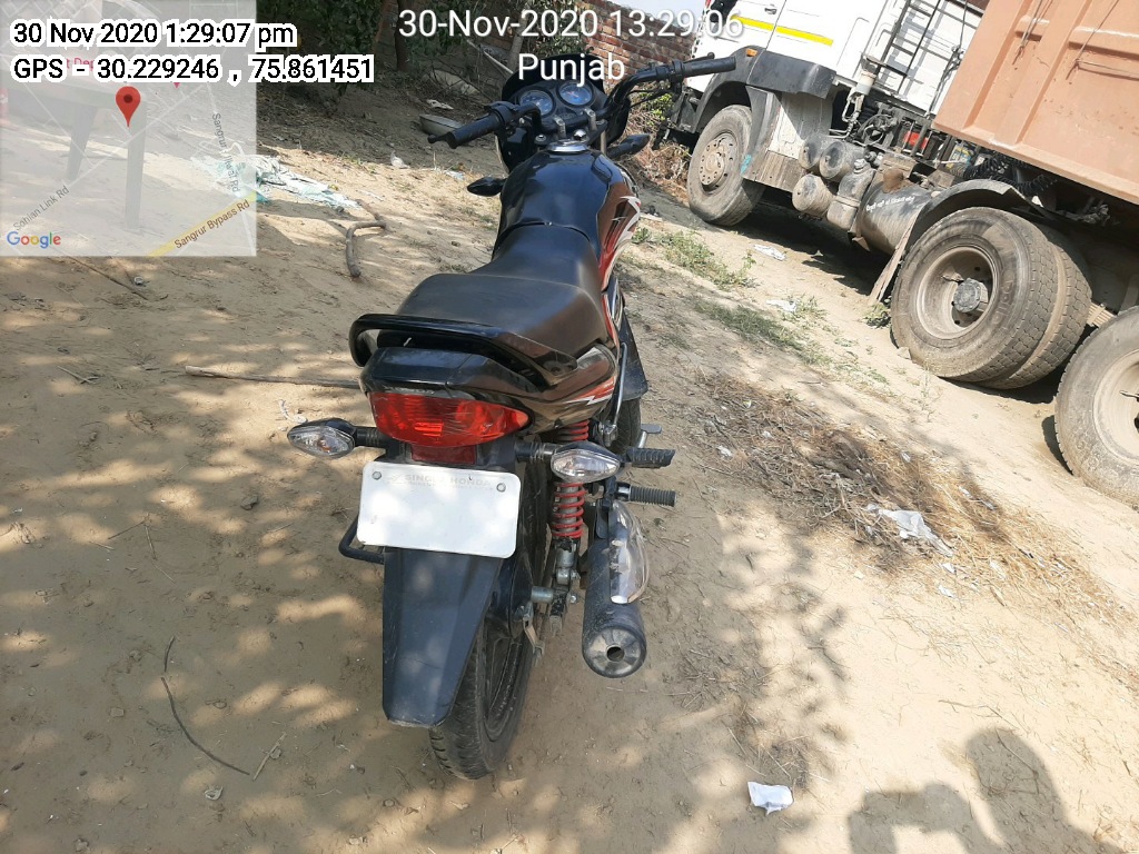 rear_view