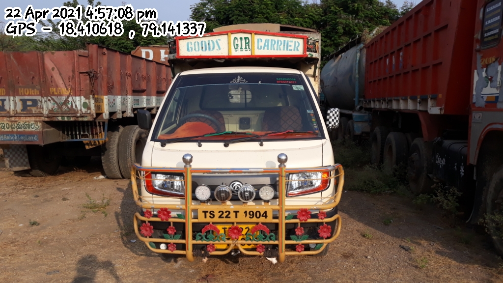ASHOK LEYLAND