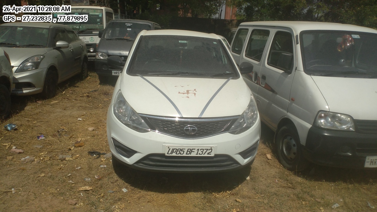 TATA MOTORS