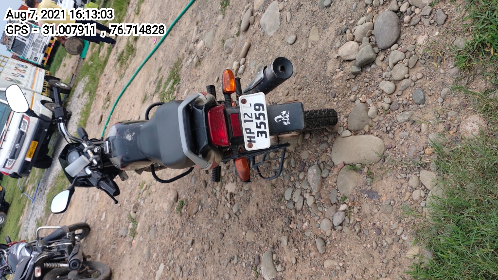 rear_view