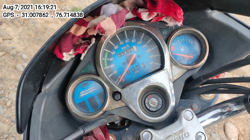 odometer_reading