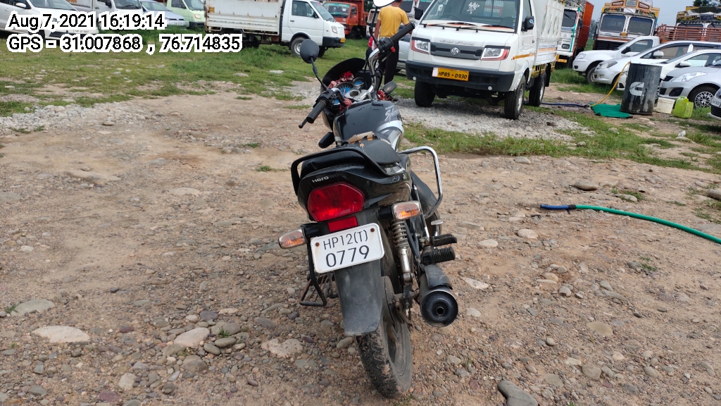 rear_view