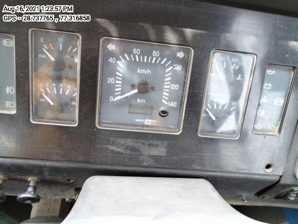 odometer_reading