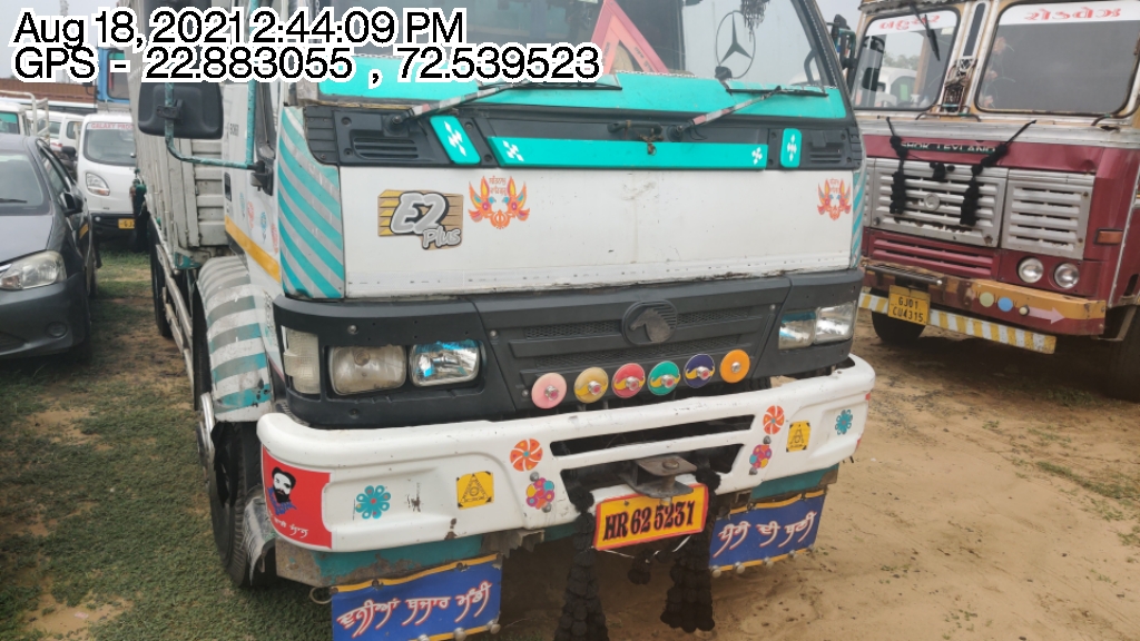  EICHER 11.14