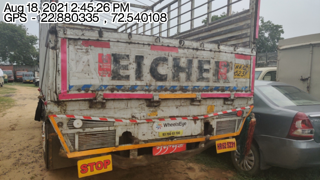 rear_view