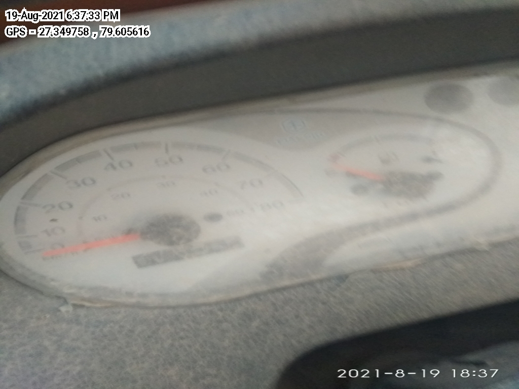 odometer_reading