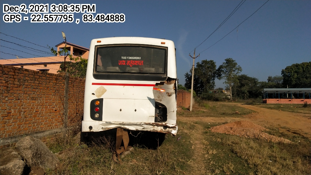 rear_view