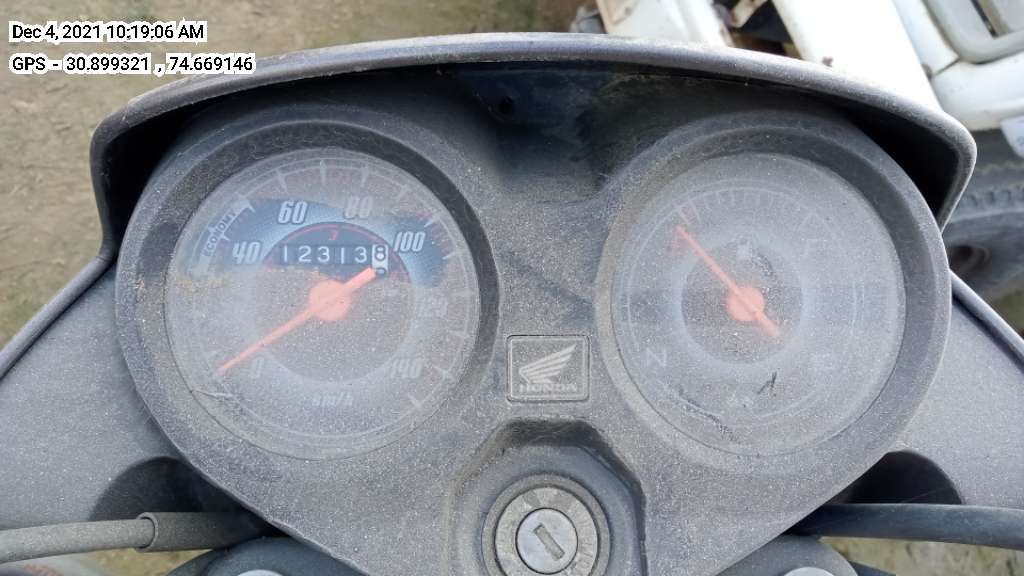 odometer_reading