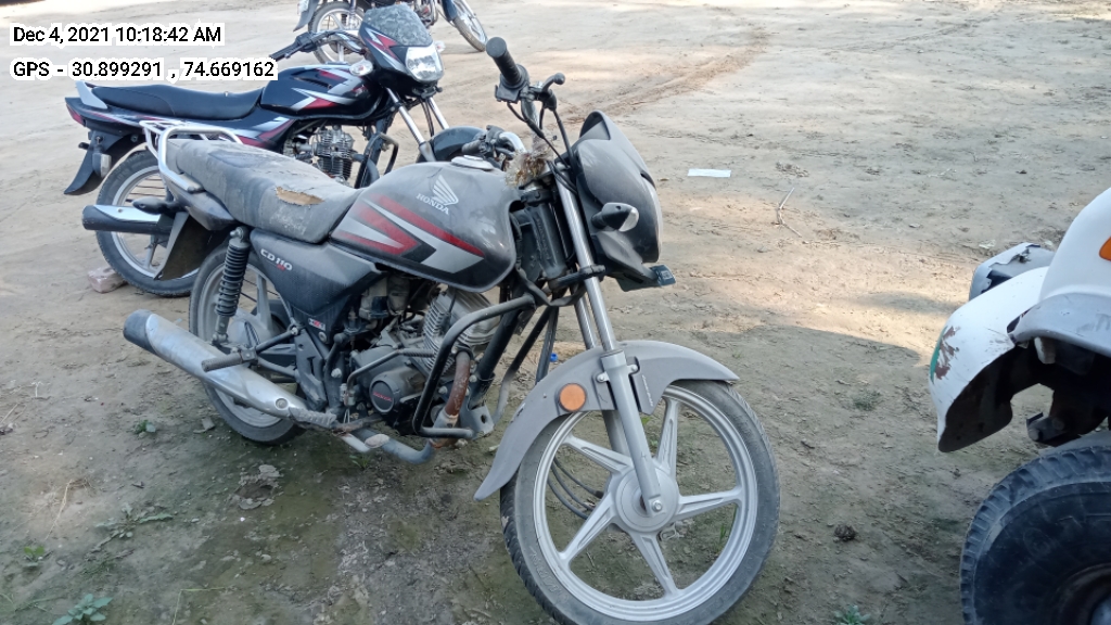 right_view