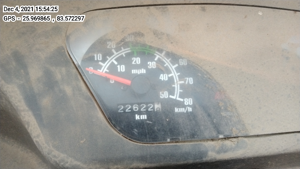 odometer_reading