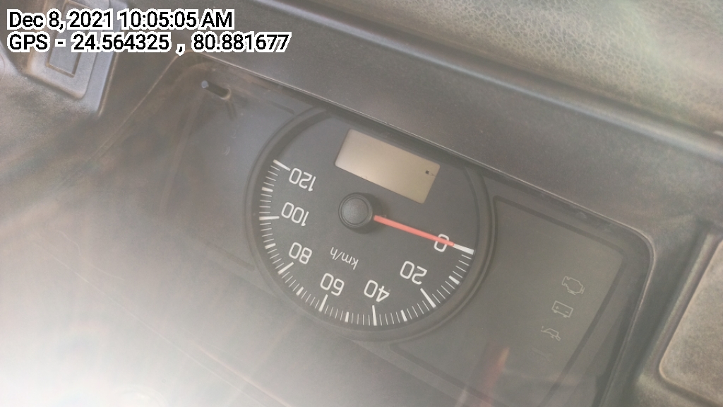 odometer_reading