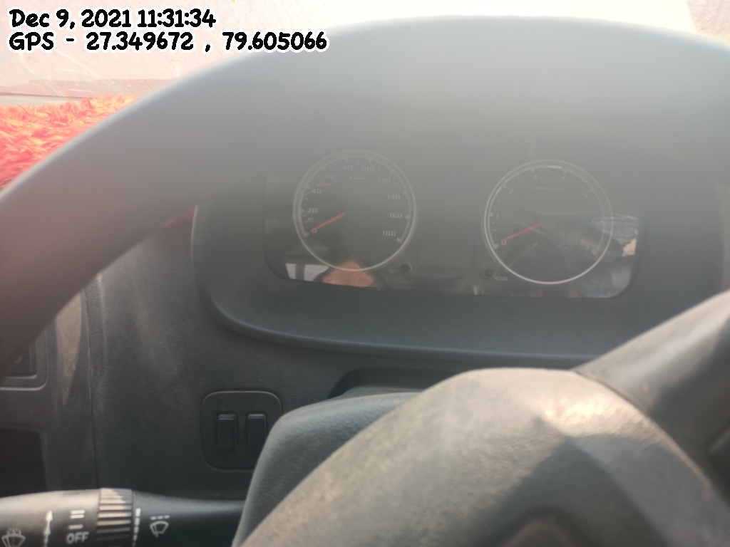 odometer_reading