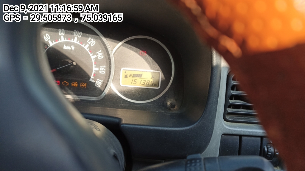 odometer_reading