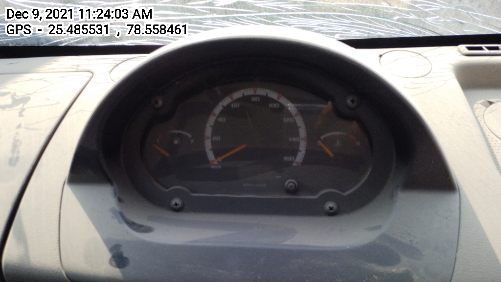 odometer_reading