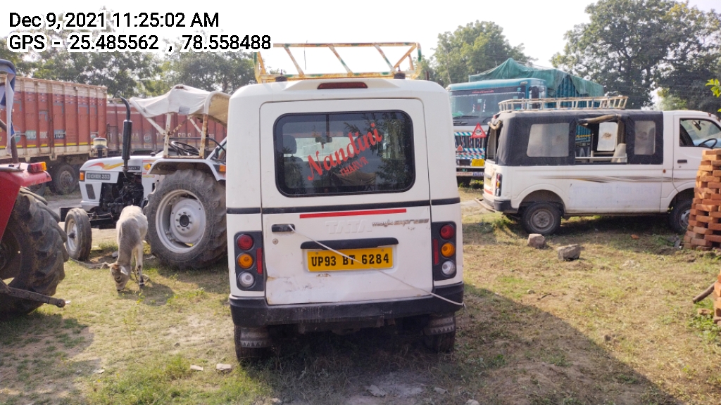 rear_view