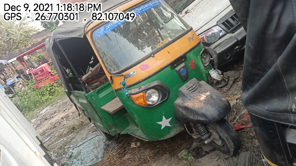 PIAGGIO