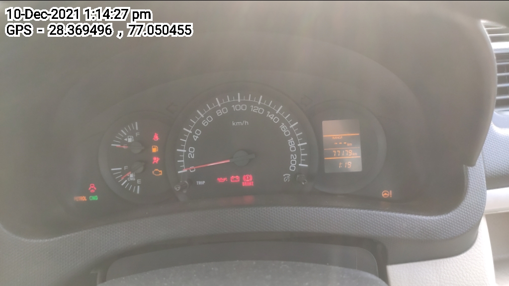 odometer_reading