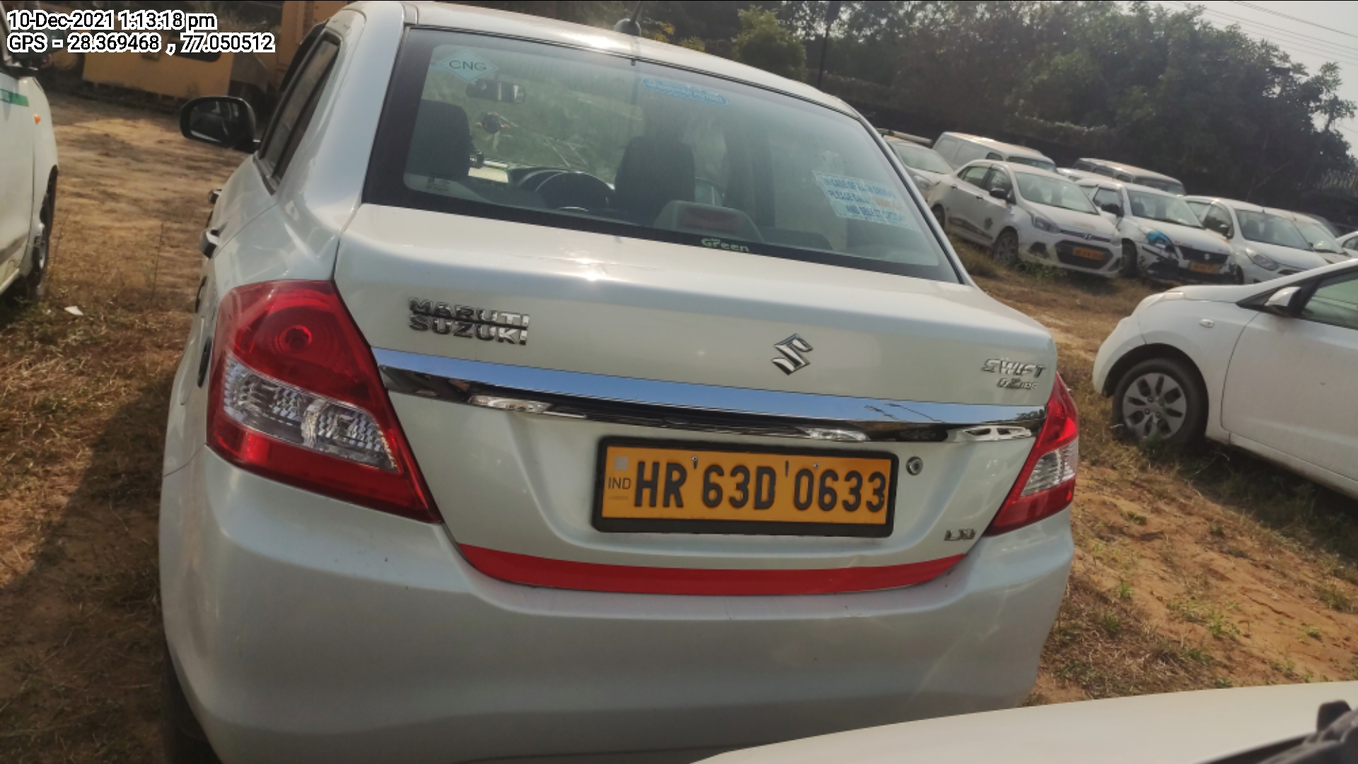 rear_view