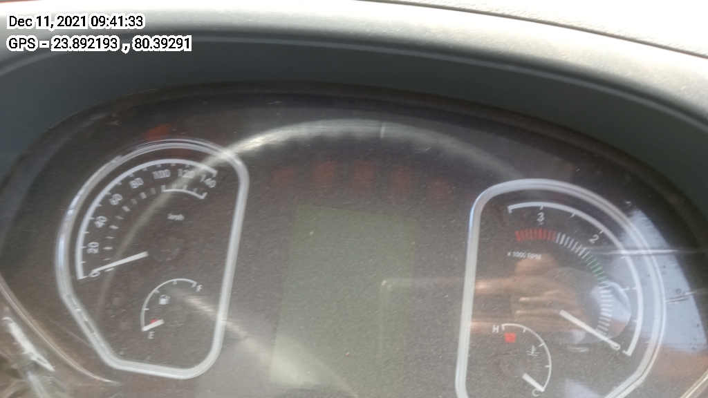 odometer_reading