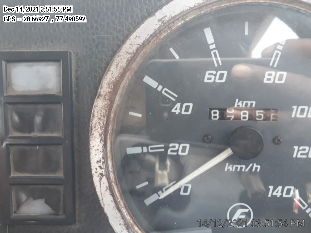 odometer_reading