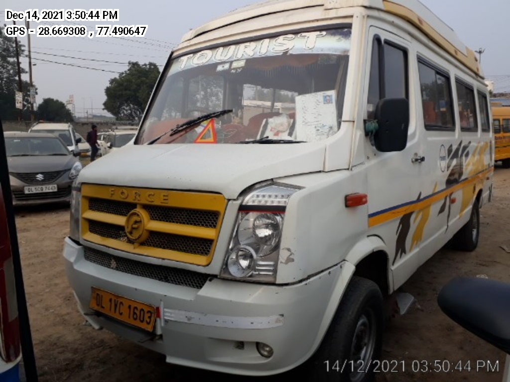 left_view