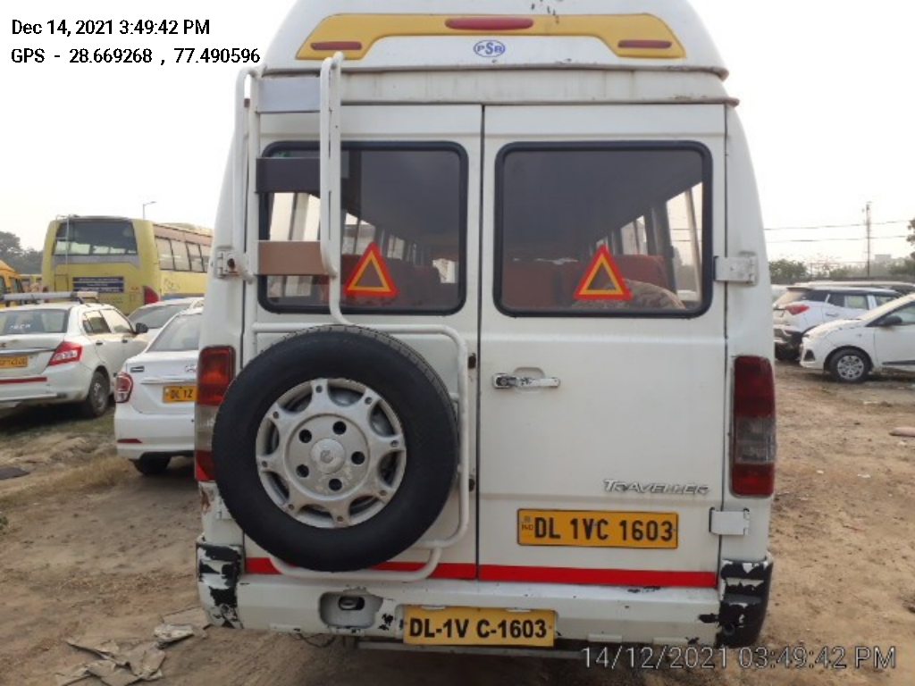 rear_view