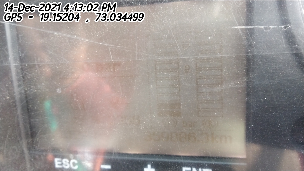 odometer_reading