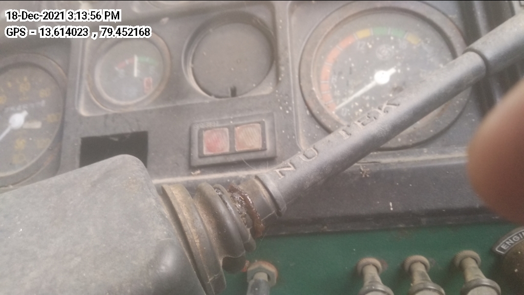 odometer_reading