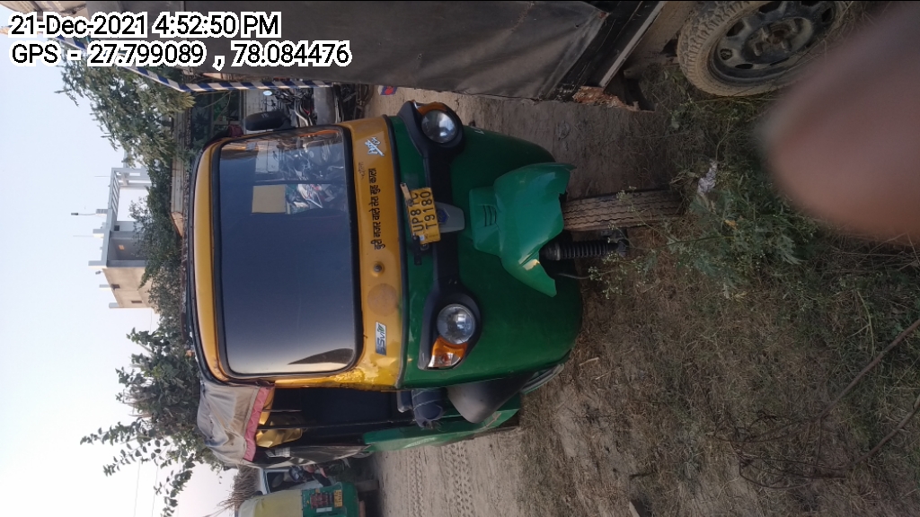 PIAGGIO