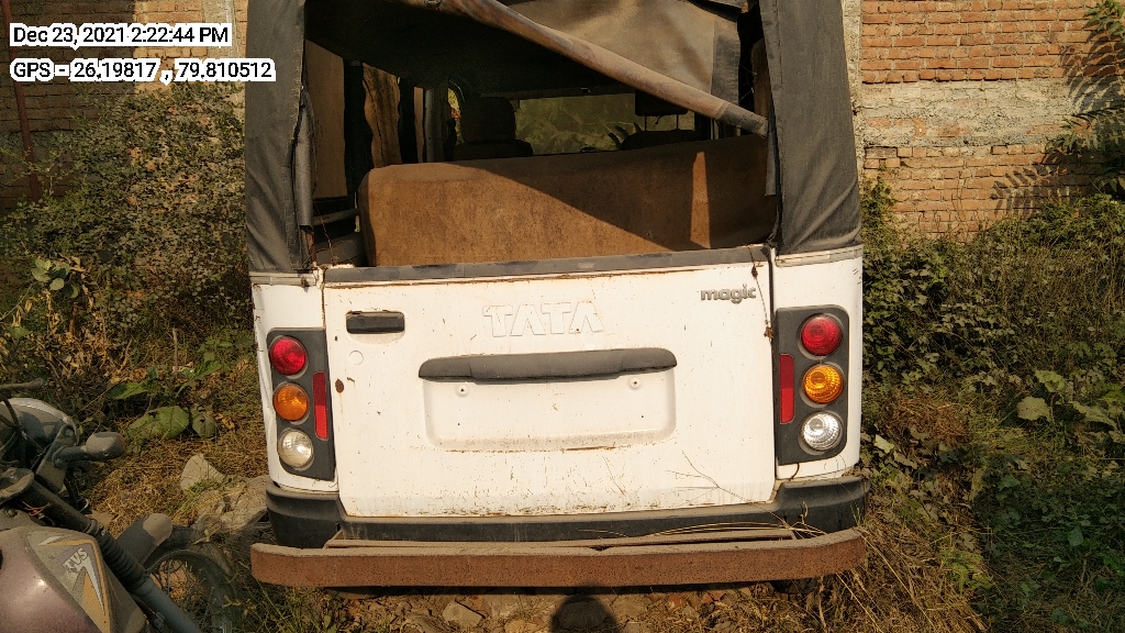rear_view