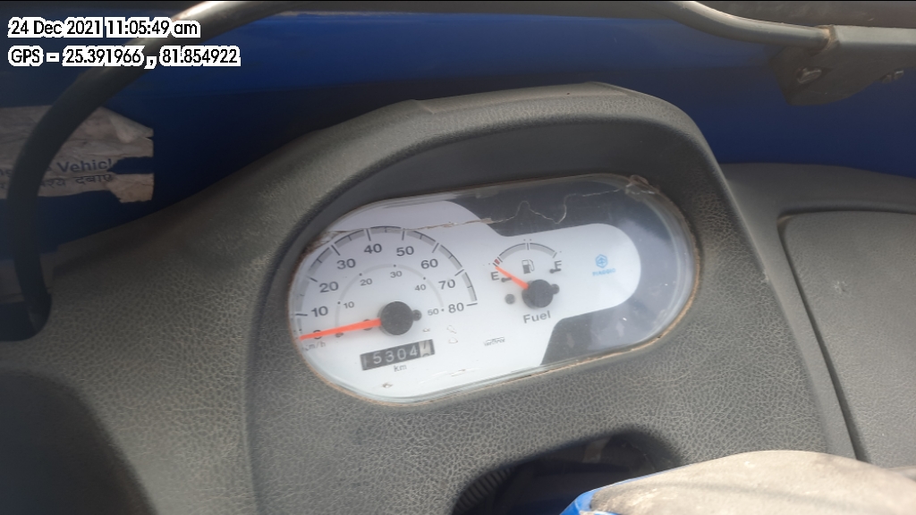 odometer_reading
