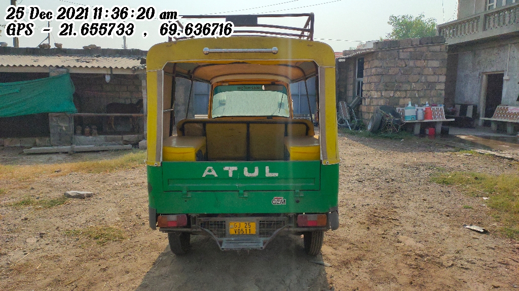 rear_view