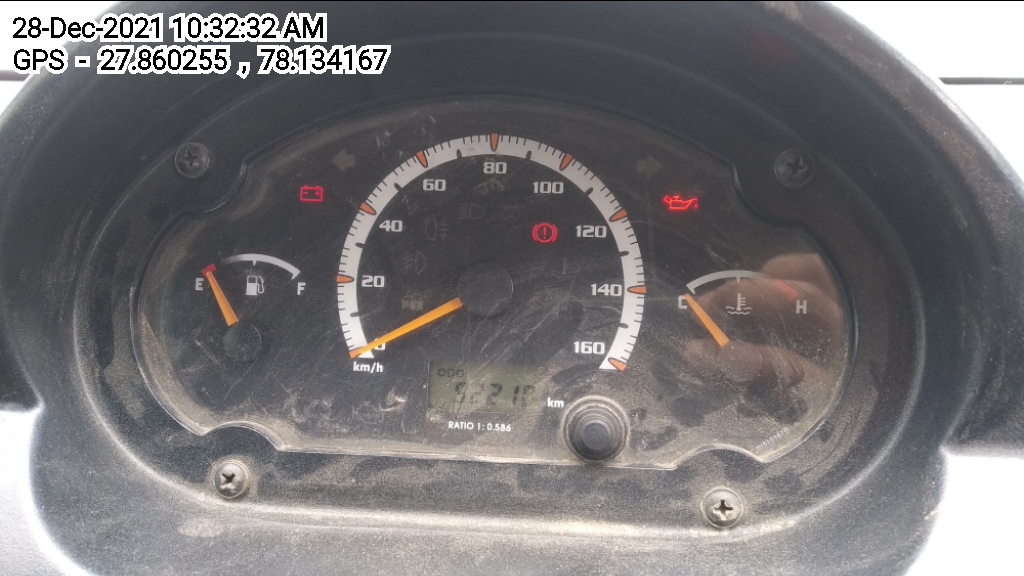 odometer_reading