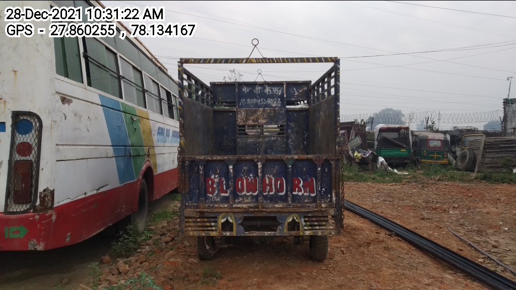 rear_view