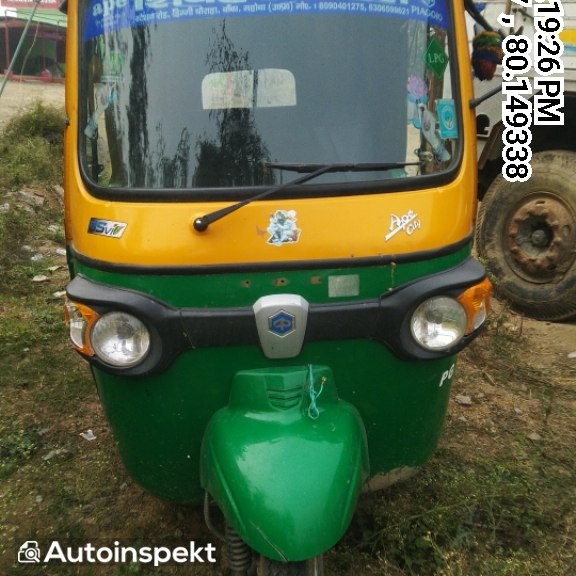 PIAGGIO