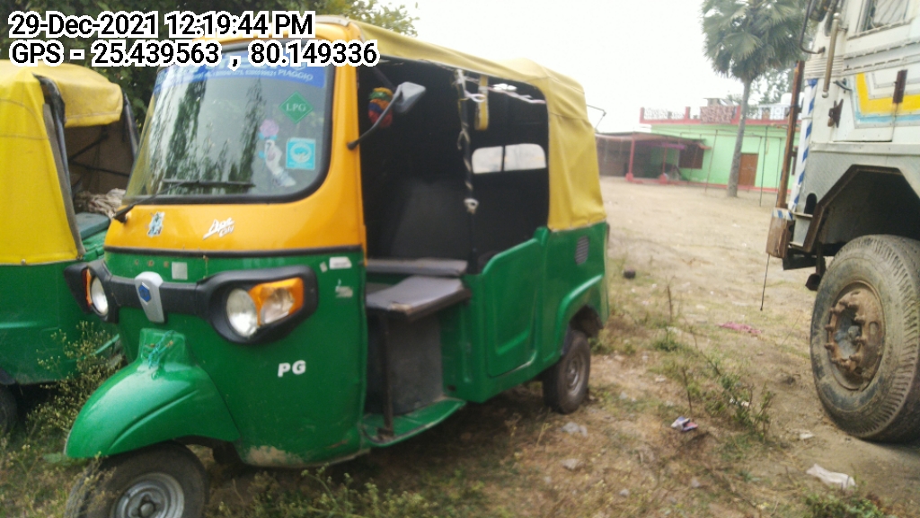 left_view