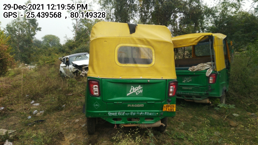 rear_view