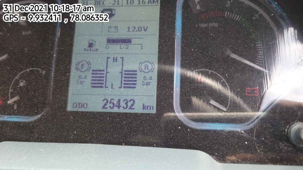 odometer_reading