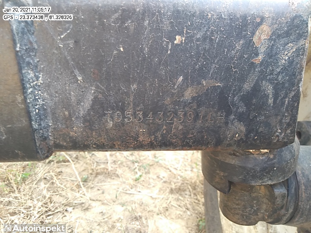 chassis_num