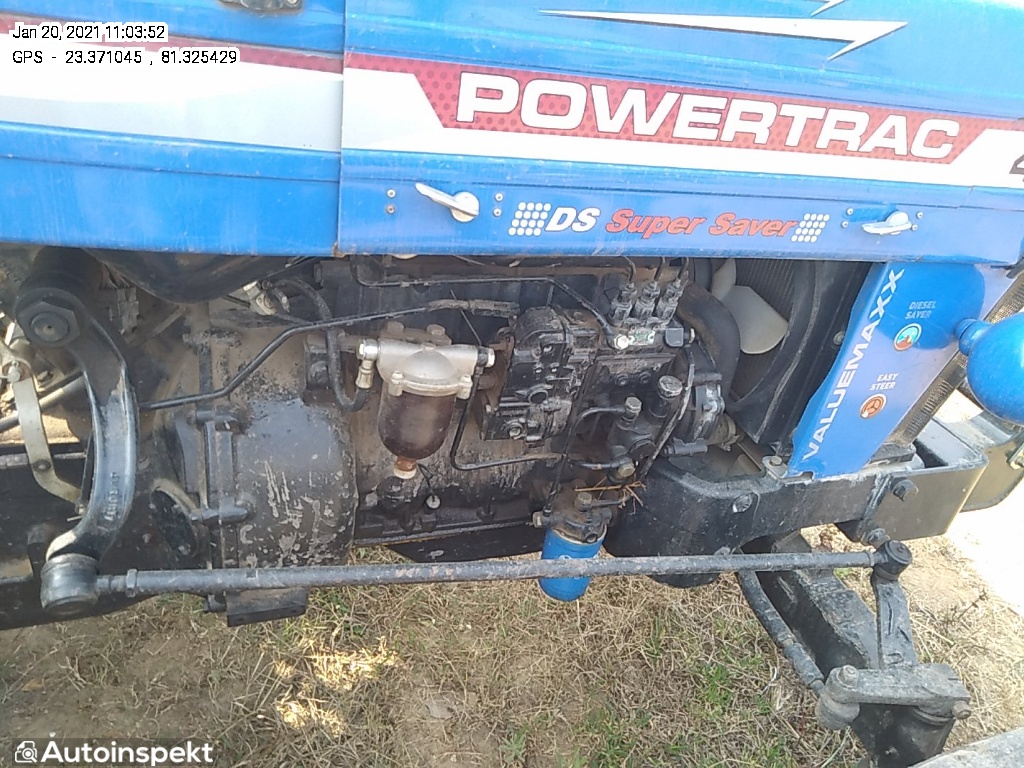 Autoinspekt