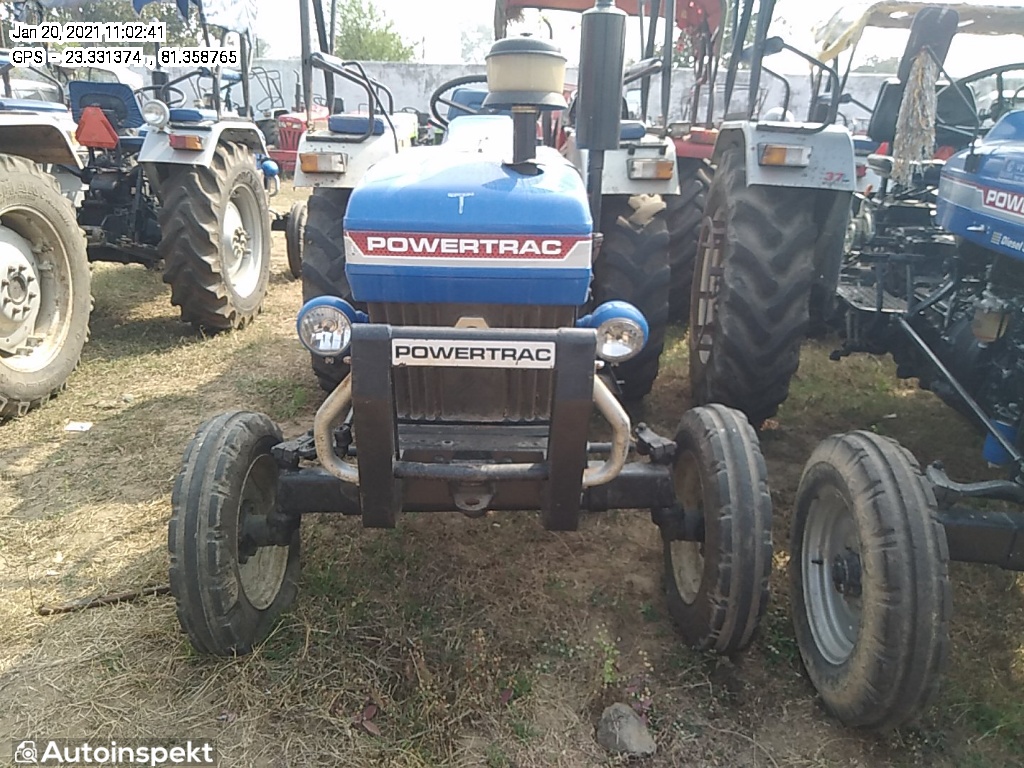 Autoinspekt